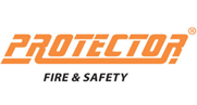 Protector Fire & Safety