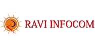 Ravi Infocom